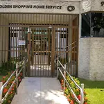 2402 - Flat Em Boa Viagem Praia, Prox Ao Shopping, Vista Mar