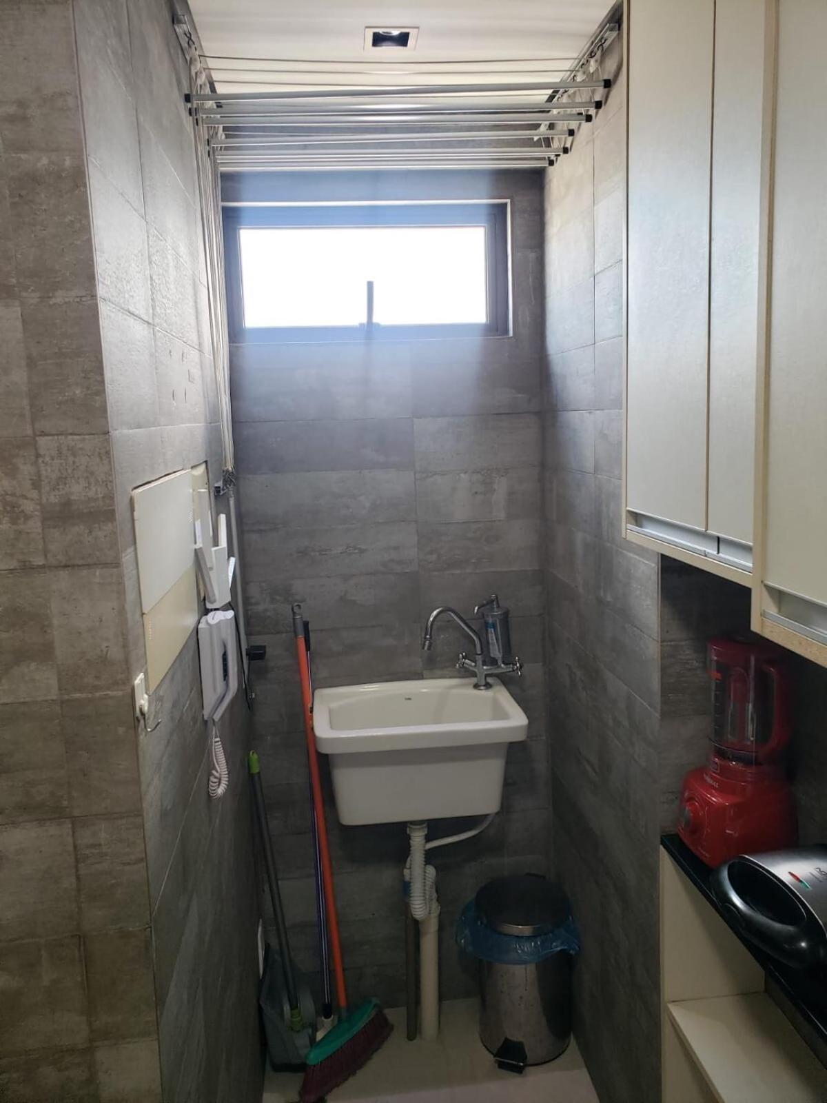 2402 - Flat Em Boa Viagem Praia, Prox Ao Shopping, Vista Mar Recife